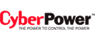 Партнеры X-Com – CyberPower