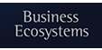 Партнеры X-Com – Business Ecosystems