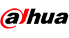 Dahua