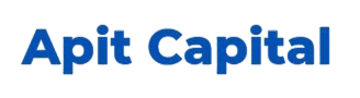 Apit Capital