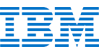 Партнеры X-Com – IBM
