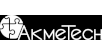 Партнеры X-Com – Акметех