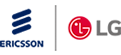 Партнеры X-Com – Ericsson-LG