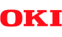OKI