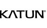 KATUN