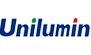 Партнеры X-Com – Unilumin