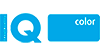 IQ Colour