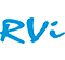 RVi