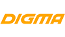 Партнеры X-Com – Digma