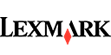 Партнеры X-Com – Lexmark