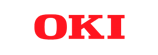 OKI
