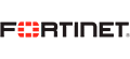 Партнеры X-Com – Fortinet