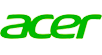Партнеры X-Com – Acer