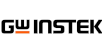 Партнеры X-Com – GW Instek