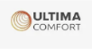 Партнеры X-Com – ULTIMA COMFORT