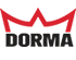 Dorma