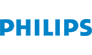 Партнеры X-Com – Philips