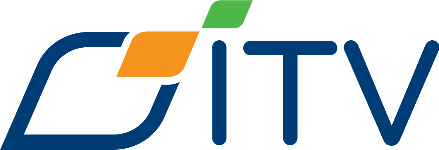 ITV