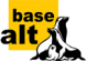 BaseALT