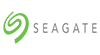 Партнеры X-Com – Seagate