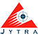 Партнеры X-Com – Jytra Technology Solutions