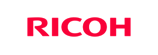 Ricoh