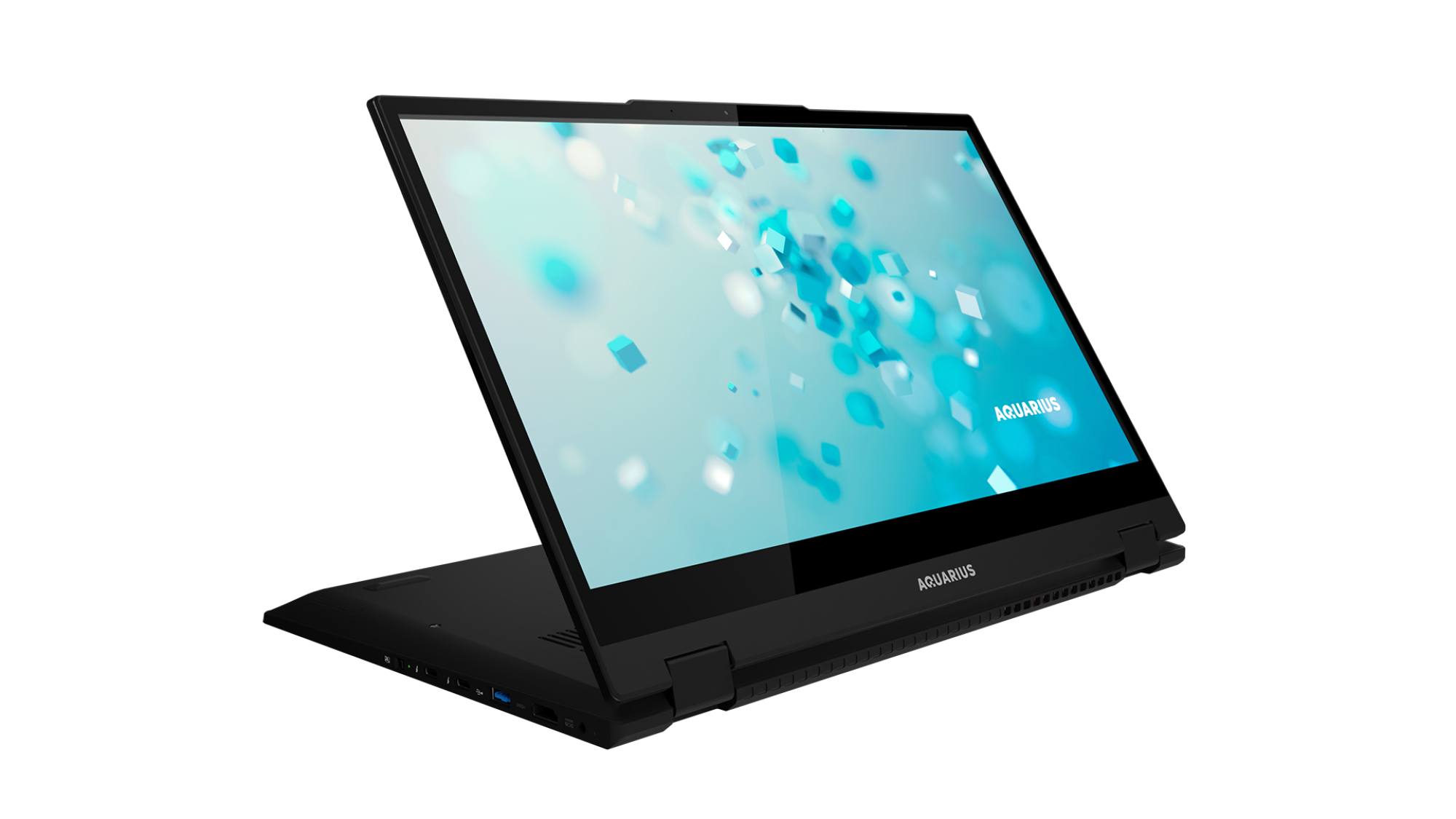 Ноутбуки-трансформеры