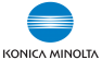 Konica-Minolta