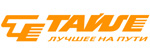 Тайле