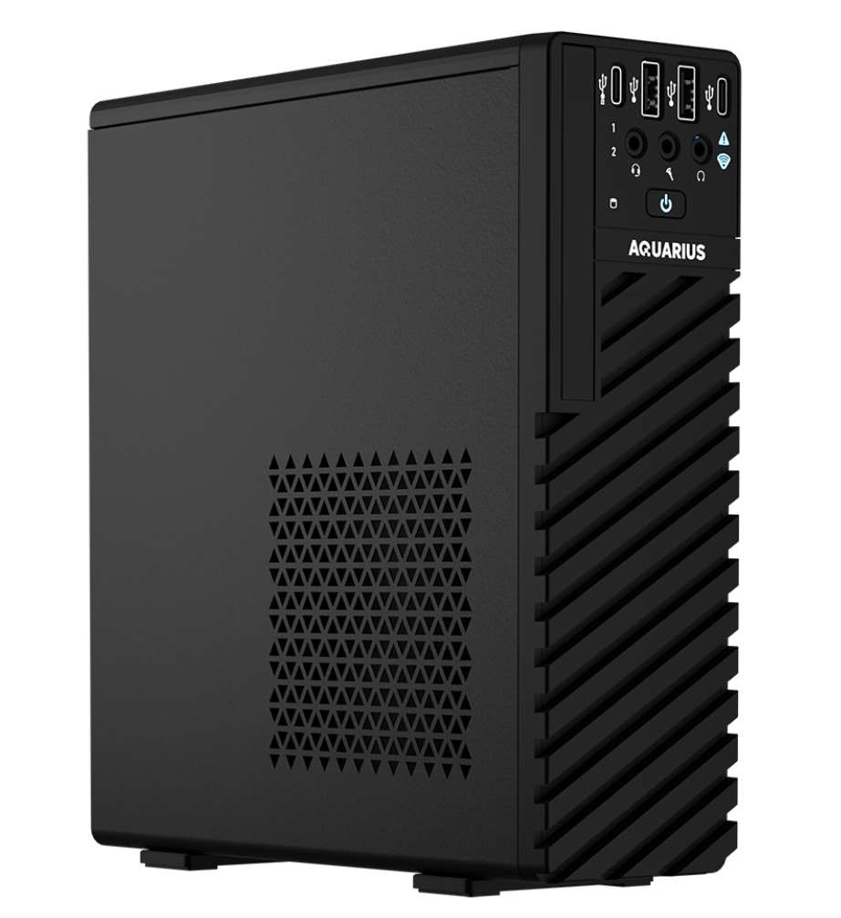 Компактные компьютеры