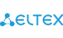 Партнеры X-Com – ELTEX