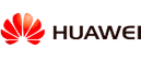 Партнеры X-Com – Huawei