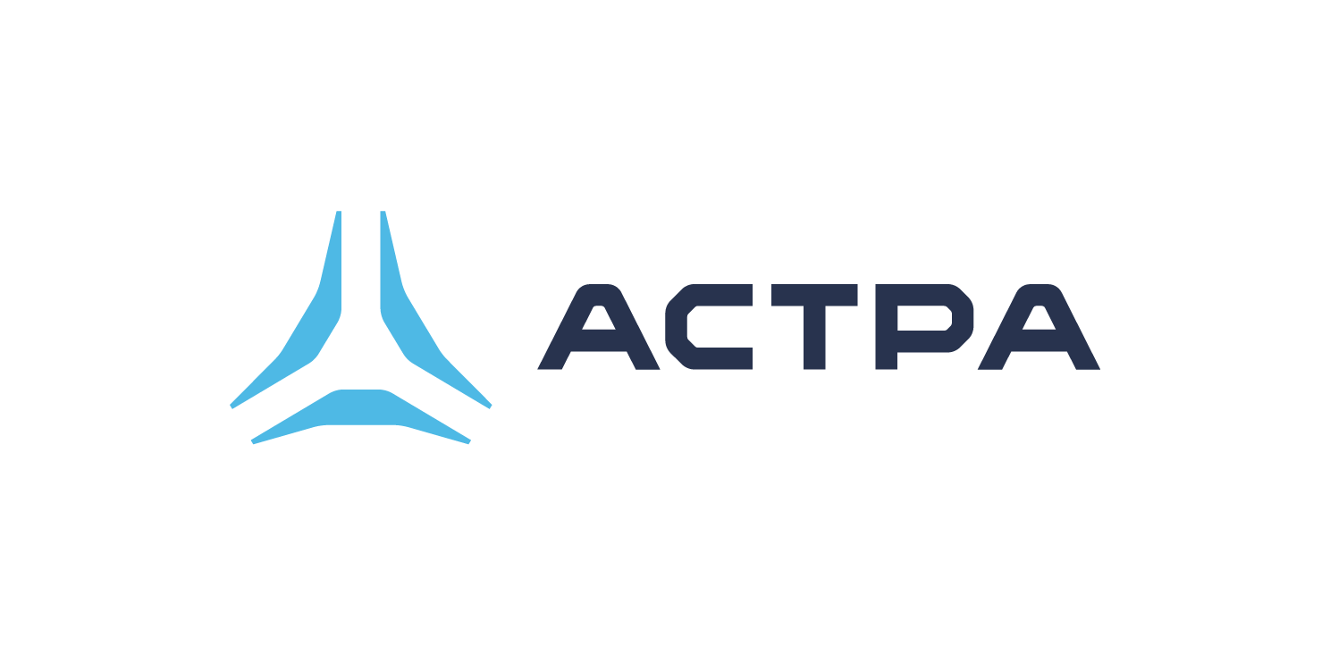 Астра