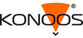Konoos