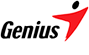Genius