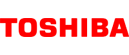 Партнеры X-Com – Toshiba