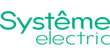 Systeme Electric