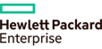 Партнеры X-Com – Hewlett Packard Enterprise