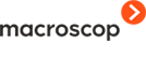 Партнеры X-Com – Macroscop