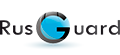 RusGuard