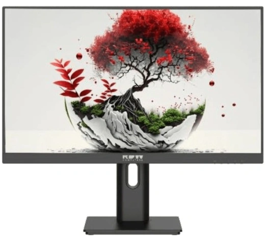  RDW Компьютеры