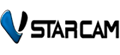Vstarcam
