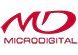 Microdigital