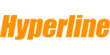 Hyperline