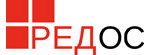РЕД ОС