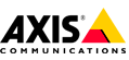 AXIS