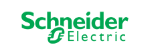 Schneider Electric