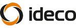 Ideco