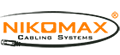 Партнеры X-Com – NIKOMAX