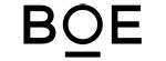 Партнеры X-Com – BOE
